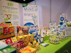 สมาคมเภสัชกรชุมชน